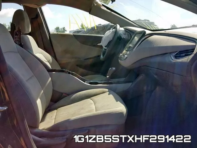 1G1ZB5STXHF291422_5.webp