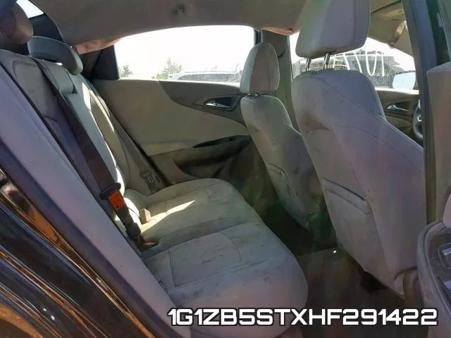 1G1ZB5STXHF291422_6.webp