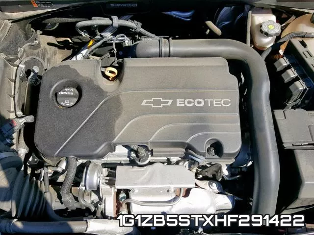 1G1ZB5STXHF291422_7.webp