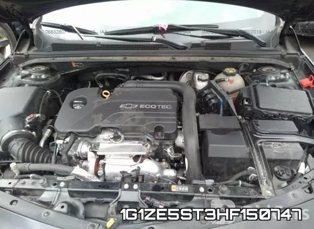 1G1ZE5ST3HF150747_10.webp