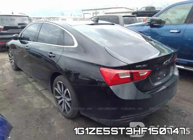 1G1ZE5ST3HF150747_3.webp
