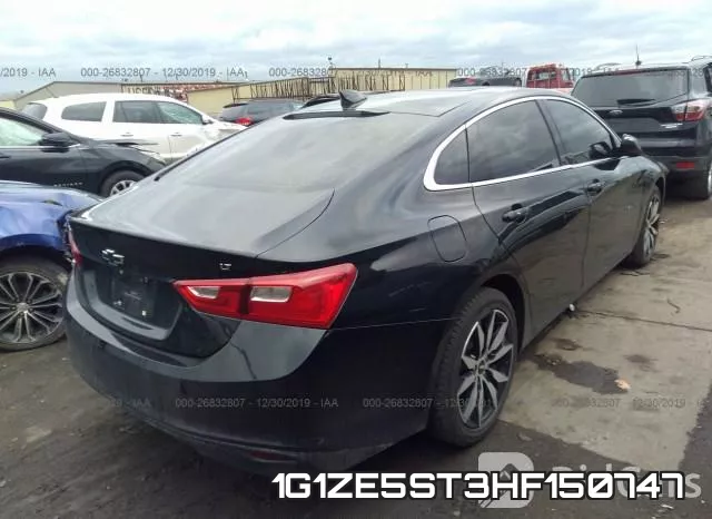 1G1ZE5ST3HF150747