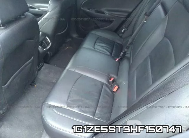 1G1ZE5ST3HF150747_8.webp
