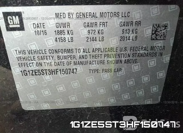 1G1ZE5ST3HF150747_9.webp