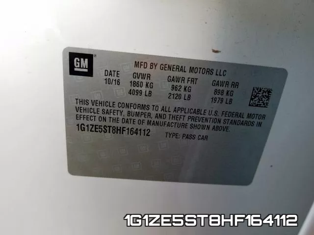 1G1ZE5ST8HF164112_10.webp