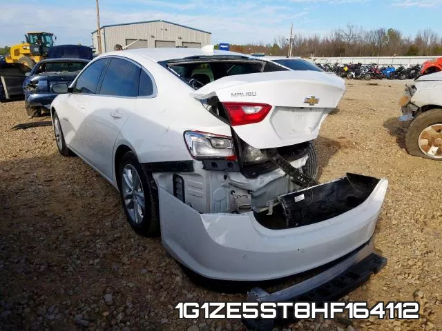 1G1ZE5ST8HF164112