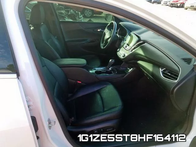 1G1ZE5ST8HF164112_5.webp