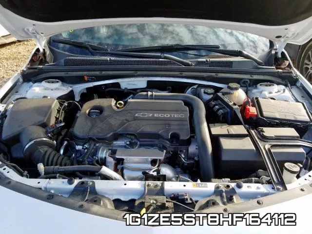 1G1ZE5ST8HF164112_7.webp