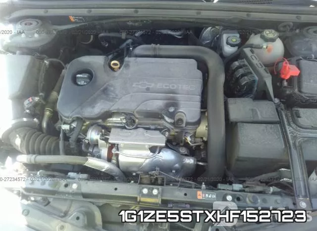 1G1ZE5STXHF152723_10.webp