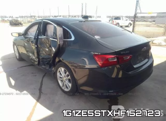 1G1ZE5STXHF152723_3.webp