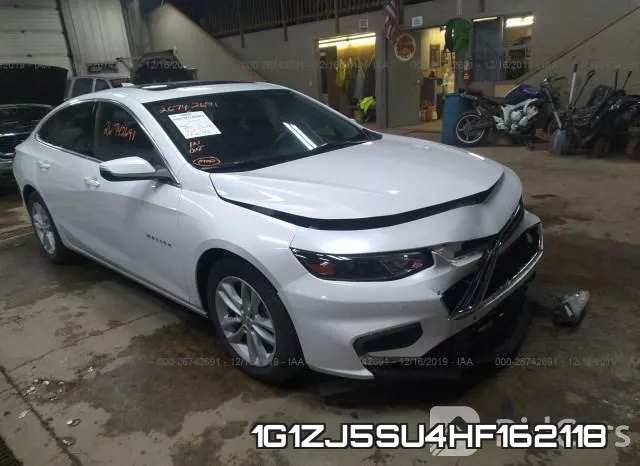 1G1ZJ5SU4HF162118_1.webp