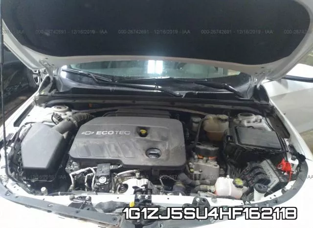 1G1ZJ5SU4HF162118_10.webp