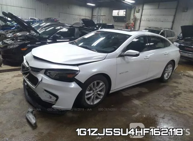 1G1ZJ5SU4HF162118_2.webp