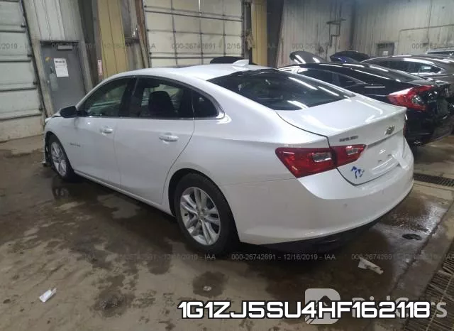 1G1ZJ5SU4HF162118_3.webp