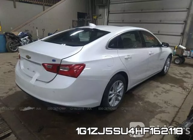 1G1ZJ5SU4HF162118_4.webp