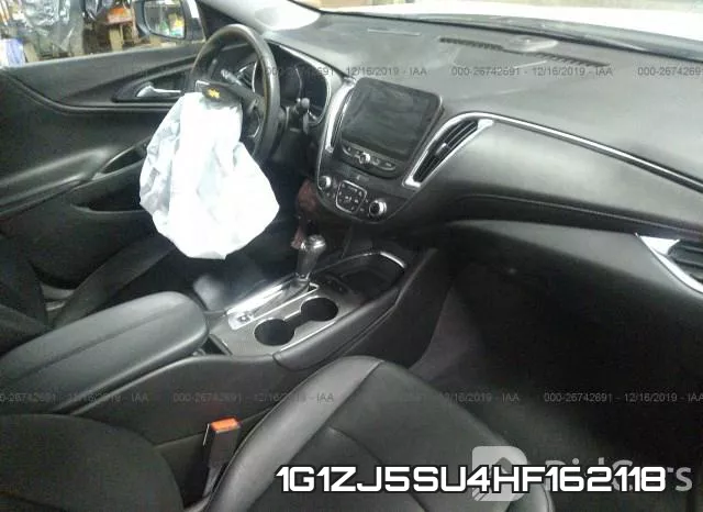 1G1ZJ5SU4HF162118_5.webp
