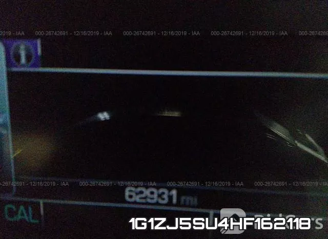 1G1ZJ5SU4HF162118_7.webp