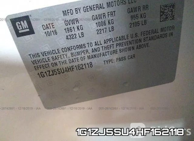1G1ZJ5SU4HF162118_9.webp