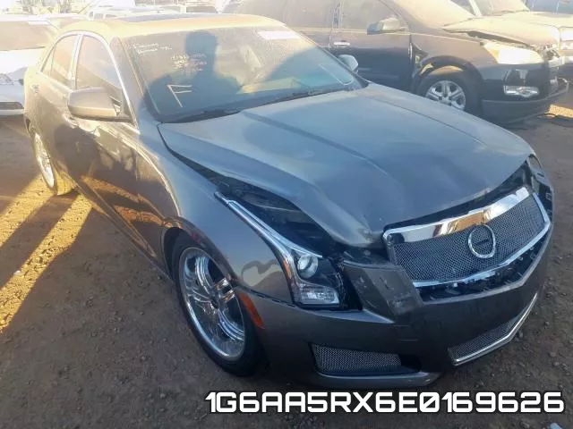 1G6AA5RX6E0169626