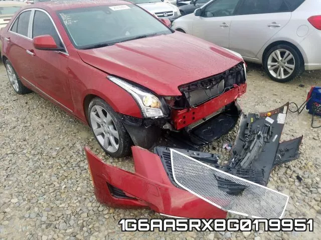 1G6AA5RX8G0179951
