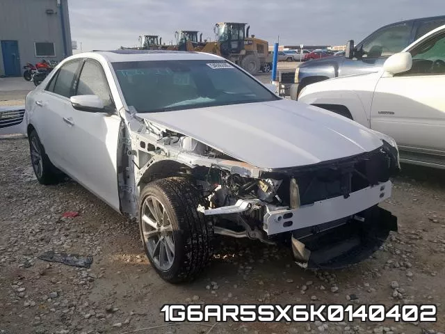 1G6AR5SX6K0140402_1.webp
