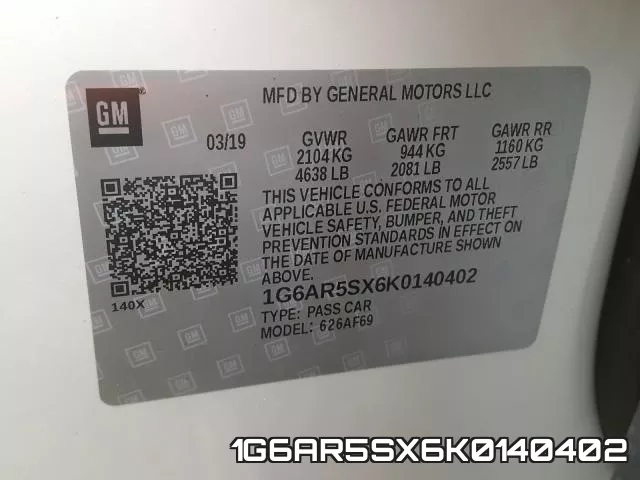 1G6AR5SX6K0140402_10.webp