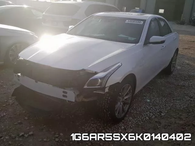 1G6AR5SX6K0140402_2.webp