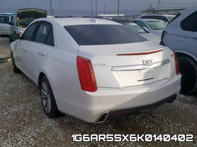 1G6AR5SX6K0140402_3.webp