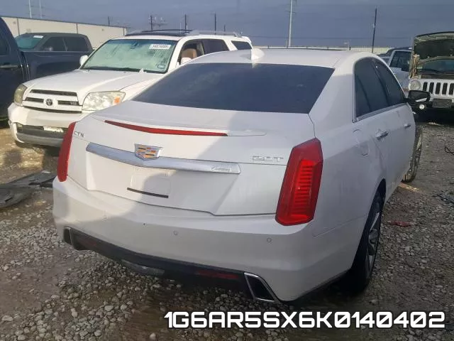 1G6AR5SX6K0140402