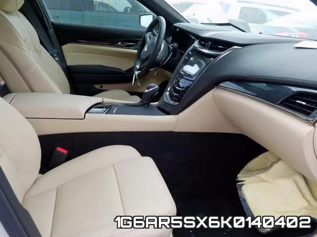 1G6AR5SX6K0140402_5.webp