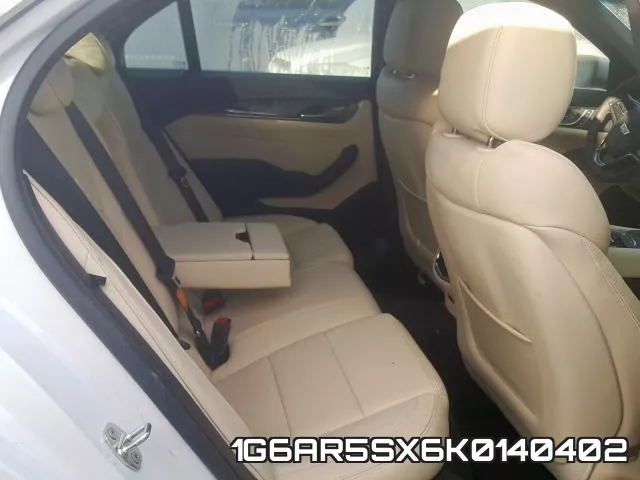 1G6AR5SX6K0140402_6.webp