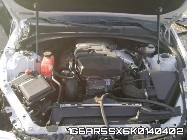 1G6AR5SX6K0140402_7.webp