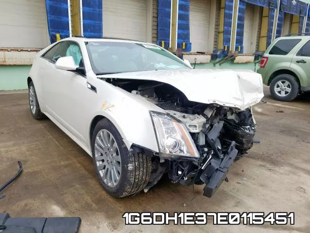 1G6DH1E37E0115451