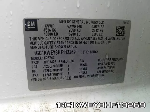 1GC1KWEY3HF113269_10.webp