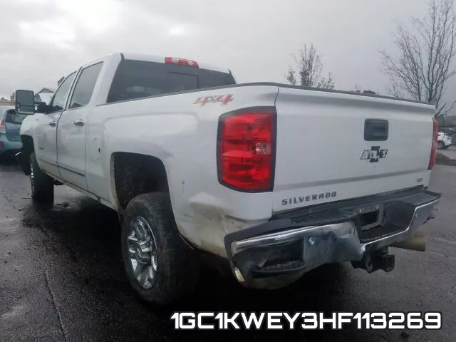 1GC1KWEY3HF113269_3.webp
