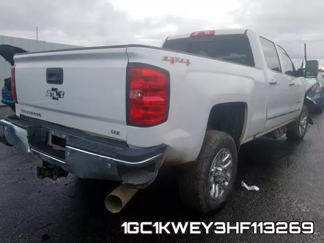 1GC1KWEY3HF113269_4.webp