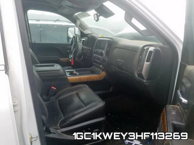1GC1KWEY3HF113269_5.webp