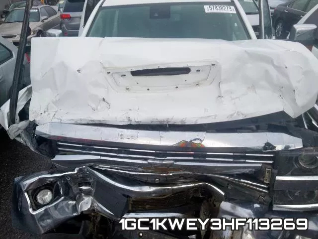 1GC1KWEY3HF113269_7.webp