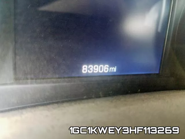 1GC1KWEY3HF113269_8.webp