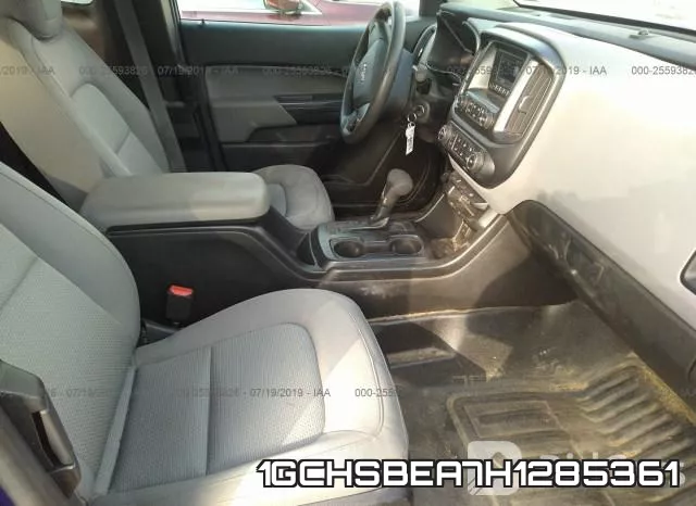 1GCHSBEA7H1285361_5.webp