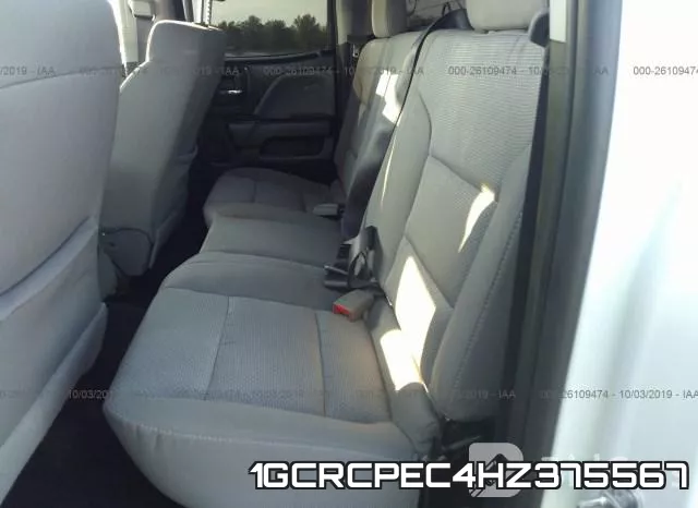 1GCRCPEC4HZ375567_8.webp