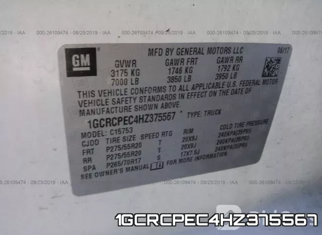1GCRCPEC4HZ375567_9.webp