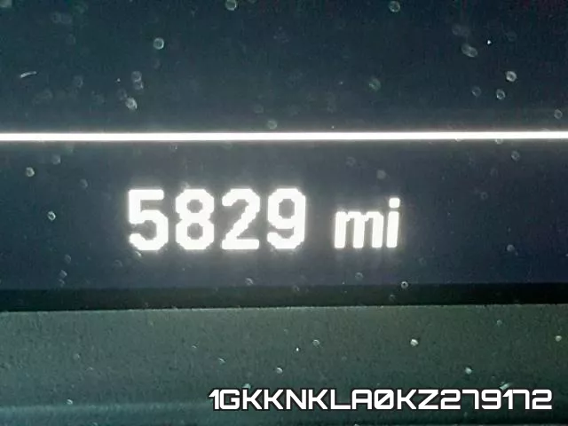 1GKKNKLA0KZ279172_8.webp