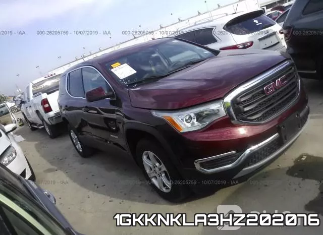1GKKNKLA3HZ202076_1.webp