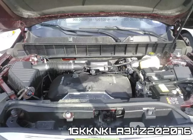 1GKKNKLA3HZ202076_10.webp