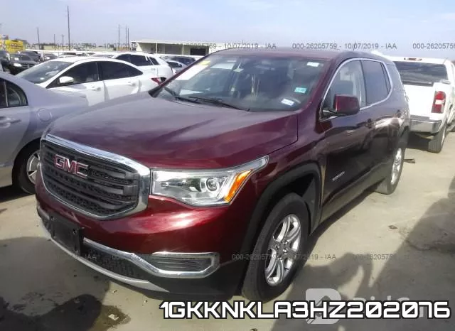 1GKKNKLA3HZ202076_2.webp