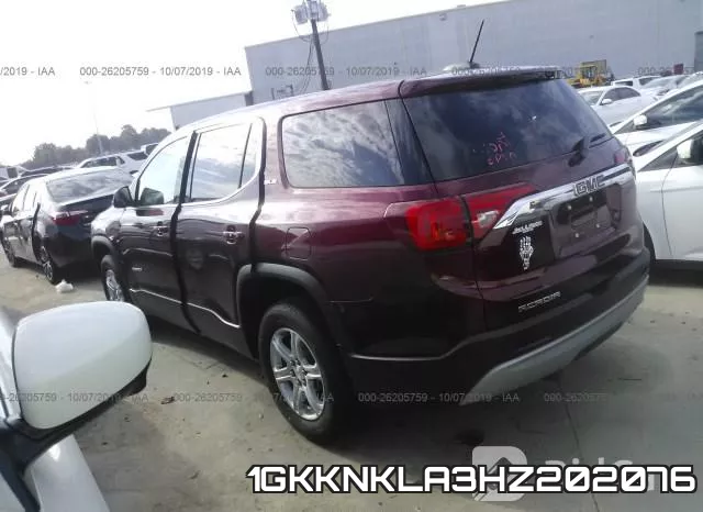 1GKKNKLA3HZ202076_3.webp
