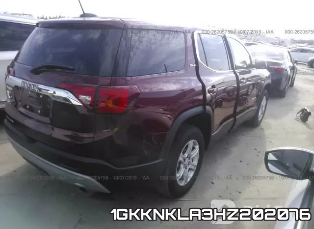1GKKNKLA3HZ202076_4.webp