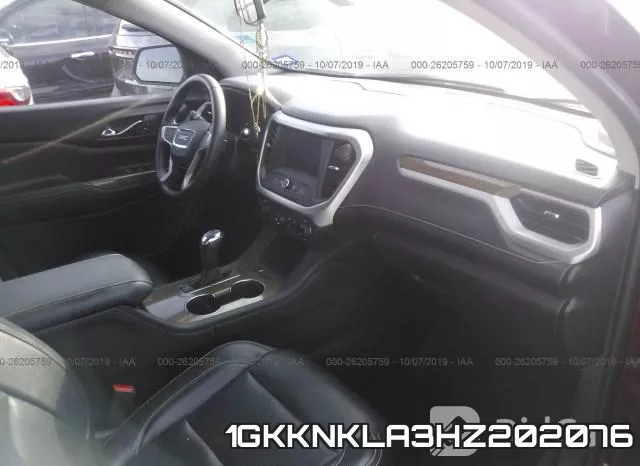 1GKKNKLA3HZ202076_5.webp