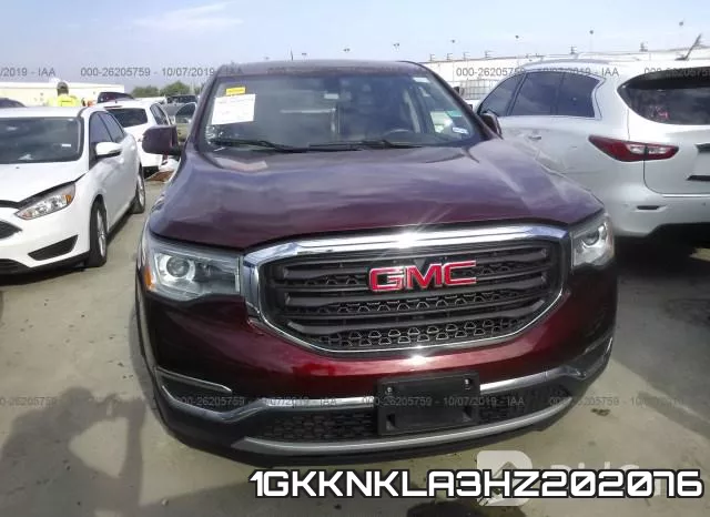 1GKKNKLA3HZ202076